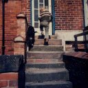 john halifax - @patchypass - Twitter