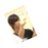 O7O4_______s's profile image