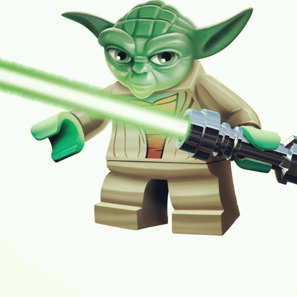 instagram @starwars_lego_pics