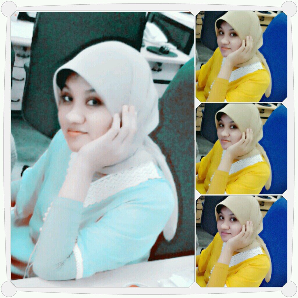 oewid1012's profile picture. Ordinary Me