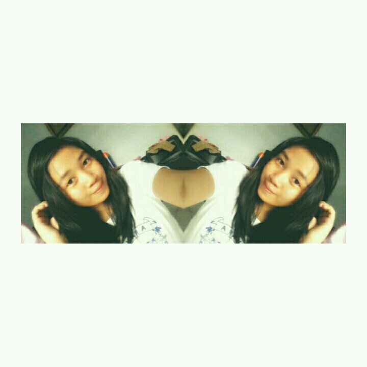 move @ivanatndga
