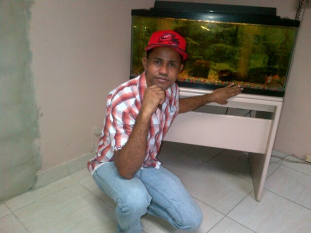 johnnysantaname's profile picture. Mi fb, johnsantana65@hotmail.como.mi pin,7A796EE1,miwhatsapp 829.850.8736 soy tranquilo,amoroso,cariñoso y muy humilde