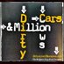 DirtyCarsMillionCows (@tampereblog) Twitter profile photo
