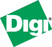 digiweb's profile picture. 