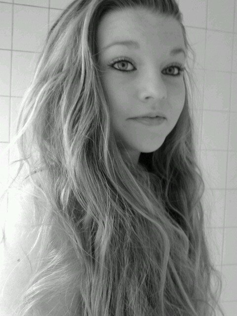 i reallt don't care what you want... i don't think about you anymore. trying to forger you