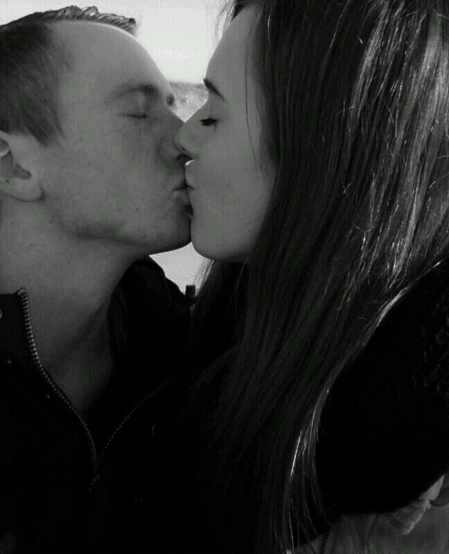 marnix♡♥