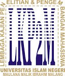 LKP2M Official Twitter Account
[Lembaga Kajian, Penelitian, dan Pengembangan Mahasiswa]