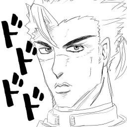 上代さんさんのプロフィール画像