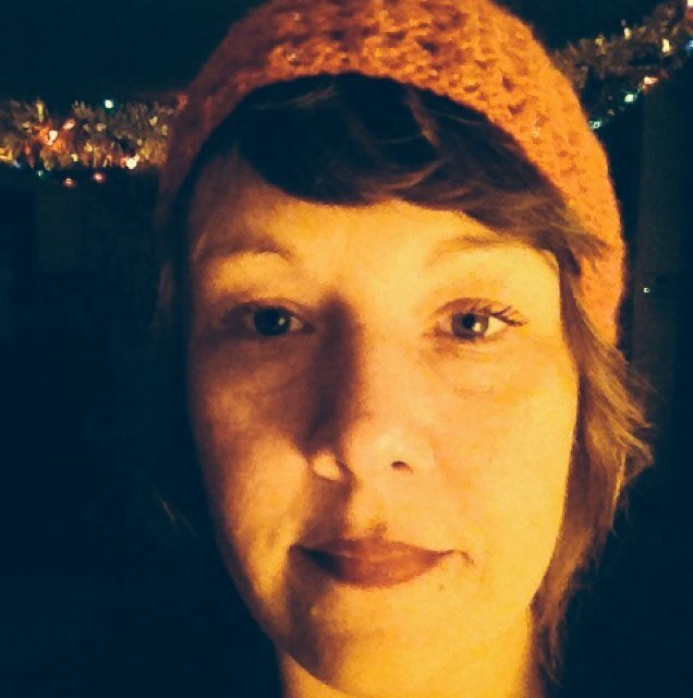 Adrienne_Rosie's profile picture. singer, melody maker, antiracist