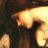 inovanthebe's profile image