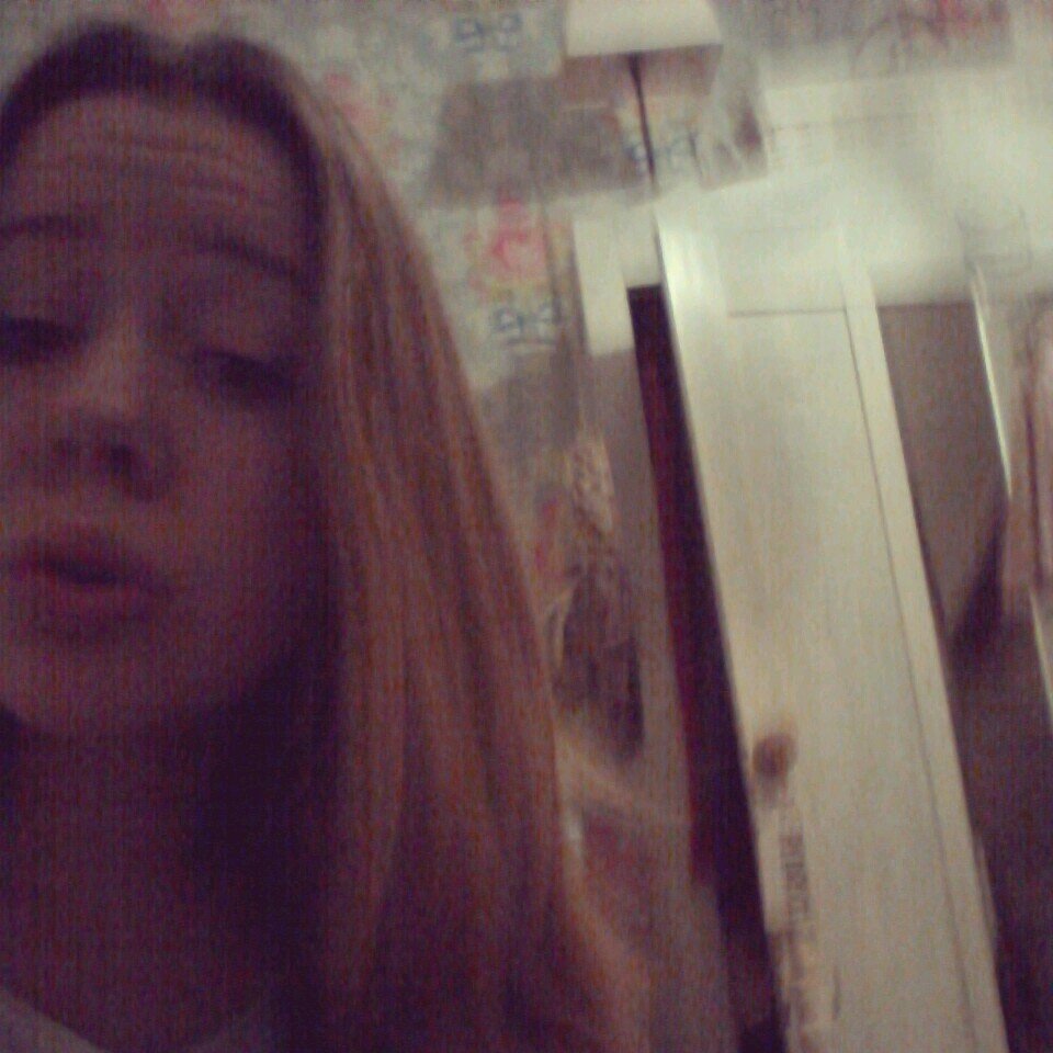 life the live that you love♡♥