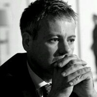 Грегори Лестрейд (@i_am_justice_7) 's Twitter Profile Photo