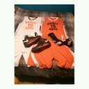 び NΔMΣS CΩLIΠ  び - @colin_hackett - Twitter