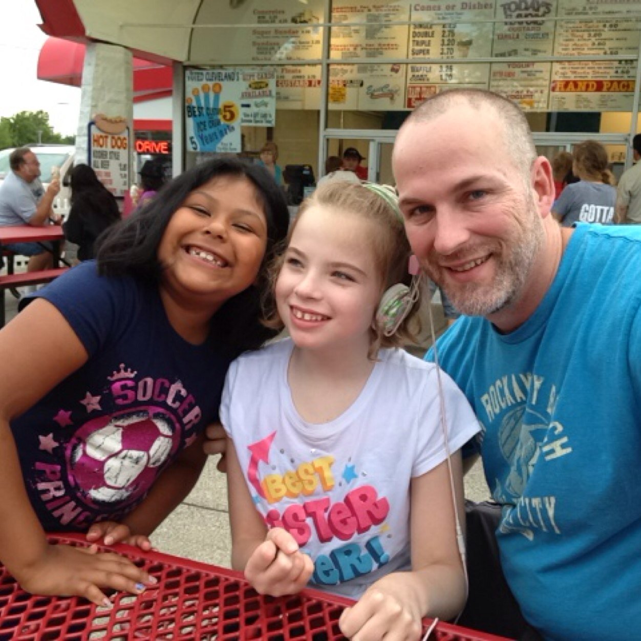 I am a mathematics teacher and technology geek. I teach BC Calculus and Statistics. I dabble in a bit of programming.