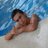 omar_PRK's profile image