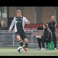 team maak (@mickkboon_9) 's Twitter Profile
