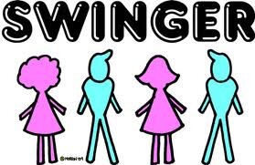 parejabogota1a's profile picture. PAREJA BOGOTANA AMANTE DEL BUEN SEXO, CHICAS O PAREJAS SON BIENVENIDAS, CUENTA MANEJADA POR AMBOS