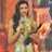 Deepti