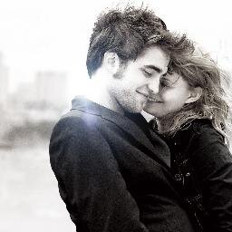 ahmedmode000000's profile picture. 