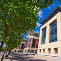 Crowdfunding Property in the North East of England. Start with as little as £500