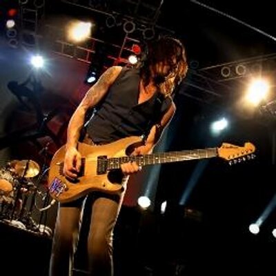 にゃろ ヌーノlove めっちゃ長いライヴ感想文 ヌーノまた日本に来てね Extreme Live In Japan 14 4th Day Osaka Report エクストリーム 来日公演 14 4日目 最終日大阪 レポート 辛口 Http T Co 6uybrtsv2k にゃろ ヌーノlove めっちゃ長いライヴ感想文 ヌーノまた日本に来てね Extreme Live In Japan 14 4th Day Osaka Report エクストリーム 来日公演 14 4日目 最終日大阪 レポート 辛口 Http T Co 6uybrtsv2k