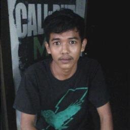 WE ARE PRABU117 | PinoooyAGR117