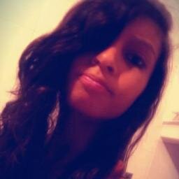 Adicionaa laa: https://t.co/F2qeZJyG6A
#BeijooBeijoo' :* ;*
