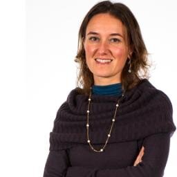 sarasantag's profile picture. Vicesindaco di Settimo Milanese, Assessore: Politiche Sociali, Sanità ed ERP