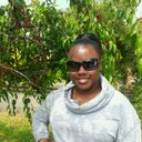 Christina Reid (@22tinachristina) Twitter