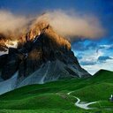 السنبوك الاخضر (@0580263Www) Twitter