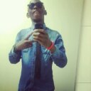Real Hard Cash (@051TOPNOTCH) Twitter