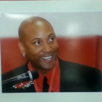 Tony Lowery (@tlow14) 's Twitter Profile Photo Tony Lowery (@tlow14) 's Twitter Profile Photo