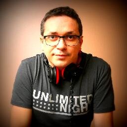 DJ oriented Clubbing and House with a touch of Disco House and Electro - https://t.co/qtIP914hbk - http://t.co/GBnd7RoWfH