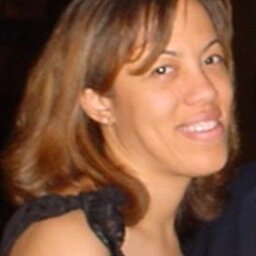 Mforbes001's profile picture. Jamaican, Mother of 3, married to Reg!