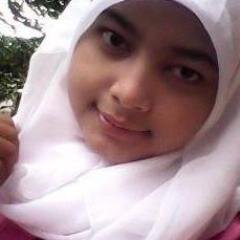 I Love islam