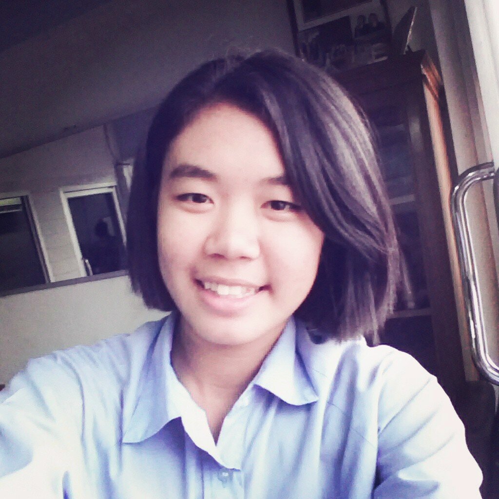 เค้าเรียกกันว่า อุ้มอิ้ม