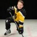 Profile Picture of Jonathan Jansson (@JonathanNHL) on Twitter