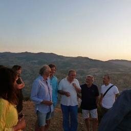 FondazArchMe's profile picture. 