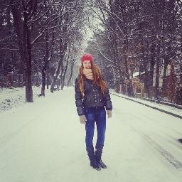 _weird_angel's profile picture. dreams come slow and go fast. Rotyier✿ előző kukacos név: its_ians_bitch