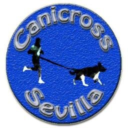 HAZTE SOCIO EN NUESTRO CLUB DE CANICROSS, CONSULTA NUESTRA WEB Y VERAS TODAS LAS VENTAJAS QUE OBTENDRAS.

http://t.co/4RMstEhDzt