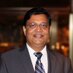 Rajiv Srivastava (@rajivsr76329456) Twitter profile photo Rajiv Srivastava (@rajivsr76329456) Twitter profile photo