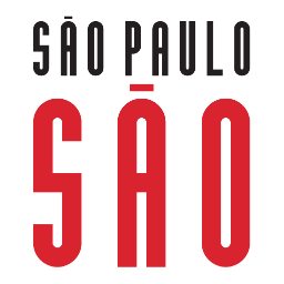 São Paulo São é uma iniciativa privada que propõe uma nova marca para a cidade que valorize pessoas, atitudes e a sua transformação através de ações concretas.