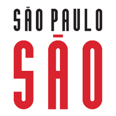 SÃ£o Paulo SÃ£oâ„¢