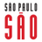 SaoPauloSaoOfic's profile image