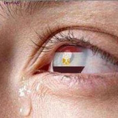 islam201275's profile image