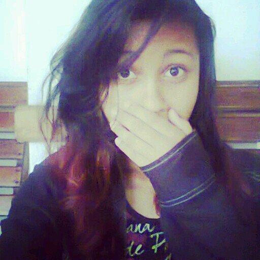 ♡ Oi, sou uma Diva Princesa ♛ bjs :* ♡ Instagram MorenaFrenetica SDV ♡