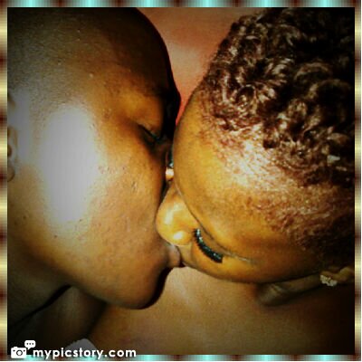 B careful a tongue has no bones bt it cn break a heart!
