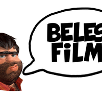 Beleş Film (@belesfilm) Twitter profile photo
