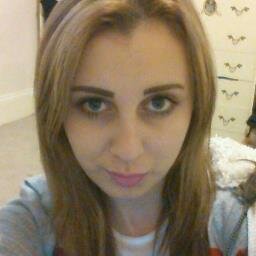 jaime42xxxx's profile picture. :)