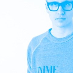 Johannes Reponen Profile